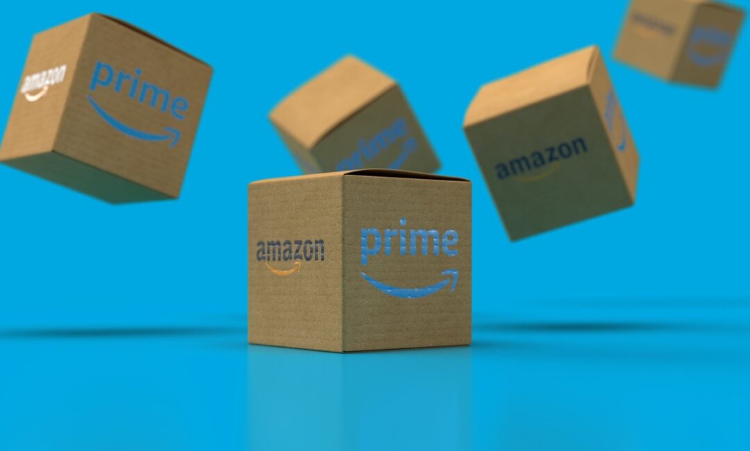 Utiliser_Amazon_Prime_dans_son_entreprise_:_avantages_et_inconvénients